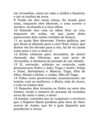 * 0 * B 1 0
* ,
= 0 , - !
0 6 - 0 -
0
'? , * 0
6 0 6 4
! - - 0
'' 6 " % 2 0 !
6 , ! * G 0 6
-> , - ! * 0 1 -
! * -
'+ - ! * 0
A - 0 6 1 !
* 0 8 V 4 1
'3 0 0 1 0
! 0 2 *0 !
*0 I / 2 0 ,
, 0 B N 0 0 , 2
'5 ! - -
0 0 I 0 0
'7 ( 6 -
0 K !
- 0 "
'9 L 0 - 6 !
6 ! B ! ! ) - 0
0 6 , 2 6 6
! /
 