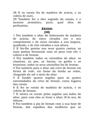 +< - , . 1 0
+= * , . > 2 0
1 0 ! 0 6
! ,
C %
A B
' . *
1 / -
! - 2 0
6 0 @ -
+ , . ! 6 /
! , - > ! /
.
3 . * "
. 0 !1 0 0 2 ,
/ , . .
5 . * ! - .
, 0 ; 0
2 *
7 , 6 2 ! 6
; - . 0 2
-
9 , . - 1 0
.
: - ! 2
0 ! - / ,@ 0
1
< . * ! .
. 0 ! 6
 