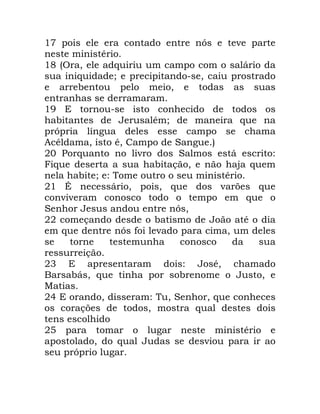 ': ! > - !
*
'< PA 0 6 ! 1
6 / ! ! 0 !
! 0
'=
* / 6
! >! 2 !
* 0 *0 ! B 2 Q
+? 6 - B 1 "
6 0 4 6
/ " *
+' D 1 0 ! 0 6 - 6
- - ! 6
B > 0
++ *
6 > , - ! 0
+3 ! " *0
1 0 6 ! 0
I
+5 0 " 0 B 0 6
0 6
+7 ! 2 *
! 0 6 - !
! >! 2
 
