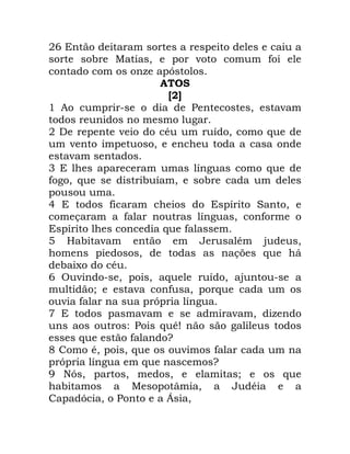 +9 !
I 0 ! - ,
. !>
A$B
' ! 0 -
2
+ ) ! - * 0 6
- ! 0
-
3 ! 2 6
, 2 0 6 0
!
5 , ! B 0
, 2 0 ,
! 6 ,
7 E - * 4 0
! 0 6 1
; *
9 A - 0 ! 0 6 0 4
/ - , 0 ! 6
- , ! >! 2
: ! - - 0 .
" 6 @S 2
6 , G
< *0 ! 0 6 - ,
! >! 2 6 G
= (> 0 ! 0 0 / 6
I ! V 0 *
! > 0 Y 0
 