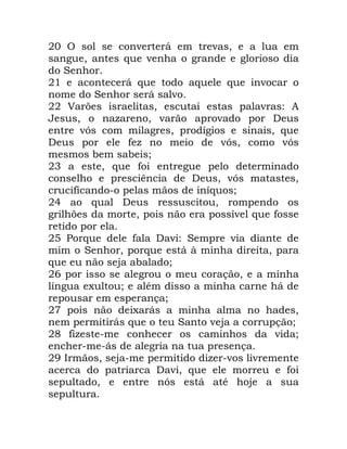 +? A - 1 - 0
2 0 6 - 2 2
B
+' 1 6 6 6 -
B 1 -
++ % 0 ! - "
0 . 0 - ! - ! )
-> 2 0 ! 2 0 6
) ! , . -> 0 ->
/
+3 0 6 , 2 !
! @ ) 0 -> 0
, ! 6 /
+5 6 ) 0 !
2 0 ! ! - 6 ,
!
+7 6 , ) - " B ! -
B 0 ! 6 1 8 0 !
6 4 /
+9 ! 2 0
2 ; / * 1
! ! /
+: ! ; 1 0
! 1 6 B - 4 ! /
+< , . - /
1 2 !
+= L 0 4 ! . - -
! ) - 0 6 ,
! 0 > 1 * 4
!
 