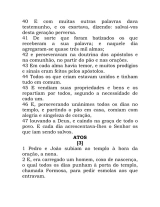 5? ! - -
0 ; - 0 . " - -
2 ! -
5' ) 6 , . 6
! - / 6
2 2 6 @ /
5+ ! - - !>
0 ! !
53 - 0 ! 2
, ! !>
55 6 -
57 - ! !
! ! 0 2
59 0 ! - V
! 0 ! ! 0
2 2 . 0
5: - ) 0 2
! - - B
6 -
A B
' ! 8
0
+ 0 2 0 ; 0
6 ! 8 ! ! 0
0 ! ! 6
-
 