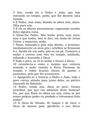 3 A 0 - 0 6
! 0 ! 6
5 0 0 , 0 "
A ! >
7 - 0 !
2
9 ) " ( ! /
6 0 /
0 . 0
: ( 0 ! 0 - /
!* ,
< 0 0 ! !*
! 0 0
- )
= ! - 0 -@ - ) 0
'? 6 -
! 8
! / , !
0 ! 6
'' ! 2 0
! - ! 4 0 !>
B
'+ 0 - 0 ! - " %
0 ! 6 - G
A 0 ! 6 , > 0 !
! >! ! ! -* ,
G
'3 A ) 0 L 6 >0
) ! 0 2 , B -
 