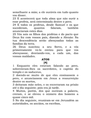/ - 6
-
+3 1 6 6 -
! , 0 1 ; ! -
+5 ! , 0 B 6
0 6 , 0 *
+7 %> , ! , ! 6
) , . - ! 0 . " (
@
,
+9 ) B - 0 ->
! - - ! 6 -
0 - - 0 0
-
A#B
' 6 - , ! - 0
- 0 !
! 0
+ 6
! - 0
0
3 0 !
* 2 / ! 41
5 I 0 ! * 0 6 - ! - 0
0 - K
6
7 ( 2 0 *
0 0 0
 