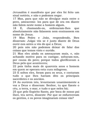 * * , 6 ! , ,
> 0 ! 2
': I 0 ! 6 - 2
! - 0 ! 6
, 2
'< 0 0 6
,
'= I 0 ! 0
" 2 -> * 4 )
- -> 6 ) /
+? ! > ! ; ,
6 - -
+' I 0 0
- ! 2 0 0
! ! - / ! 6 2 , -
) ! 6 /
++ ! 6
6 ! 2
+3 0 , ! 0
6 - ! !
+5 - 0 -
- . ) " B 0 6 , .
* 0 0 0 6 1/
+7 6 ! ! B 0 ! !
) - 0 - 0 " 6 ,
2 0 ! - 2 - G
 