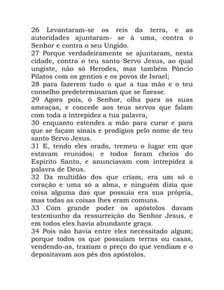 +9 - 0
4 8 0
B C 2
+: 6 - 4 0
0 B - 0 6
2 0 > E 0 *
2 ! - L /
+< ! , . 6
! 6 , .
+= 2 ! 0 > B 0 !
0 - 6 ,
! . ! - 0
3? 6 ! !
6 , ! 2 !
B -
3' 0 0 2 6
- / ,
! B 0 - ! .
! - )
3+ ) 6 0 >
> 0 2 * . 6
2 6 ! ! >! 0
33 2 ! !> -
B 0
- 2
35 - 2 /
! 6 6 ! 0
- 0 . ! 6 -
! - !* !>
 