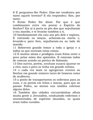 < ! 2 " ) . - !
6 G ! " B 0 !
= " 6 * 6
-> ! - !
B G 8 ! !* 6 !
0 - *
'? L !* ;!
0 0
- ! , 0 !
'' B - 2 2 4
6 -
'+ ! 2 ,
! - ! !> -
!> B
'3 ) 0 ! * 0 - 4
/ ! - 2 /
'5 - . 2 2 -
B 2 K
/
'7 ! ! , !
0 ! 0 ! 6
! 0
2
'9 * - . ,
2 * 0 . ,
! 0 6
 