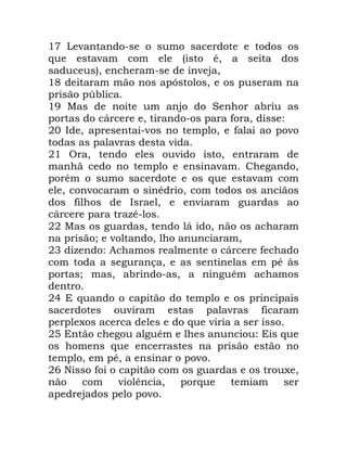 ': -
6 - P *0
Q0 - 4 0
'< !> 0 !
! !K
'= I 4 B
! 1 0 ! , 0 "
+? L 0 ! - ! 0 , ! -
! - -
+' A 0 - 0
! - 2 0
! * 6 -
0 - * 0
, L 0 - 2
1 ! .@
++ I 2 0 1 0
! / - 0 0
+3 . " 1 ,
2 0 !* 8
! / 0 0 2 *
+5 6 ! ! ! !
- ! - ,
! ! ; 6 -
+7 2 2 * " 6
6 !
! 0 !*0 ! -
+9 ( , ! 2 ; 0
- @ 0 ! 6
! 4 ! ! -
 