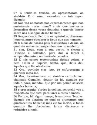 +: . 0 !
* 2 0
. "
+< ( - ;! 6
1 G 6
* - 6
> 2
+= H ! !> 0 "
L ! ) 6
3? A ) ! 0
6 -> 0 ! /
3' 0 ) 0 0 -
! B - 0 ! L
! !
3+ > 0
! B 0 6 )
86 6
33 A 0 - 0 ,
6 1
35 I 0 - * ,
F 0 0 !
! - 0 6 ! !
6 /
37 ! 2 " % 0 -
! 6 ! , .
39 6 0 1 2 ! 0 - 0
. 2 * / 6 4
6 / , 0
6 , !
.
 