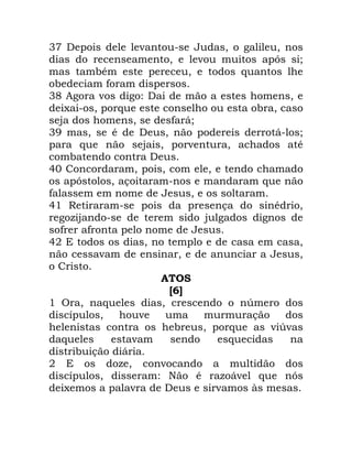 3: ) ! - 0 2 0
0 - !> /
* ! 0 6
, !
3< 2 - 2 " ) 0
; 0 ! 6 0
4 0 , 1/
3= 0 * ) 0 ! 1 /
! 6 4 0 ! - 0 *
)
5? 0 ! 0 0
!> 0 6
, 0
5' H ! ! * 0
2 .4 4 2 2
, , !
5+ 0 ! 0
- 0 0
A B
' A 0 6 0 K
! 0 -
0 ! 6 - K-
6 - 6
1
+ . 0 -
! 0 " ( * . 1- 6 >
; ! - ) - 8
 