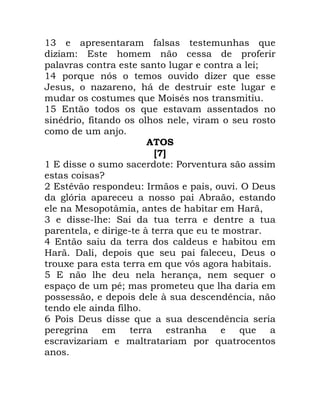 '3 ! , 6
. " ! ,
! - 2 /
'5 ! 6 > - . 6
0 . 0 1 2
6 I *
'7 6 -
* 0 , 0 -
4
A+B
' " -
G
+ @- ! " L ! 0 - A )
2 > ! ! 0
I ! V 0 E 0
3 " B
! 0 2 8 6
5
E ) 0 ! 6 ! , 0 )
; ! 6 -> 2
7 0 6
! !*/ ! 6
! 0 ! 8 @ 0
,
9 ) 6 @
! 2 6
- . ! 6
 