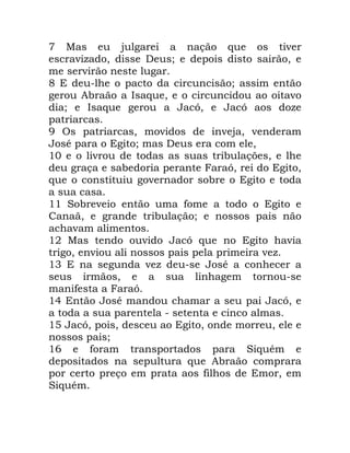: I 4 2 6 -
- . 0 ) / ! 0
- 2
< ! /
2 L 6 0 -
/ L 6 2 >0 > .
!
= A ! 0 - - 4 0 -
* ! 2 / ) 0
'? - 0
2 ! >0 2 0
6 2 - 2
'' B - , 2
0 2 / !
-
'+ I - > 6 2 -
2 0 - ! ! ! - .
'3 2 - . *
0 2
, >
'5 * ! >0
!
'7 >0 ! 0 2 0 0
! /
'9 , ! ! B 6 *
! ! 6 !
! ! ! , 0
B 6 *
 