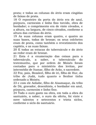! / 1 2
, ; !
'< A ! ! 1 . 0
!K ! 0 , 0
/ ! - - 0
0 2 0 - 0 ,
1
'= 6 0 6
0 . /
! 0 * -
! * 0 , ;
+? 1 1
.
+' * !
1 0 0 1
0 6 ! I * ,
! * - 0 !
* L 0 , 0
++ .0 ! 0 . 0 , X 0 , E 0
10 6 B
I * /
+3 0 , 6 0
) 0 2 - 0 0 . 0
!K ! 0 ,
+5 2 0
1 0 0 , 0 , -
- 0
, 1
 