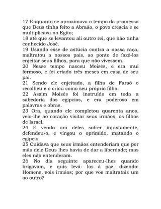 ': 6 ! ; - ! !
6 ) , 0 ! -
! - 2 /
'< * 6 - 0 6
*
'= C K 0
! 0 ! , .@
4 , 0 ! 6 - -
+? ( ! I * 0
, 0 , @
!
+' B 4 0 , >
! >! ,
++ I * ,
2 ! 0 !
! -
+3 A 0 6 ! 6 0
- - 0 ,
L
+5 - , 4 0
, 0 - 2 ! 0
2 !
+7 - 6 6 !
) - /
+9 ( 2 ! 6
2 - 0 6 -1 8 ! .0 . "
E 0 / ! 6 -
G
 
