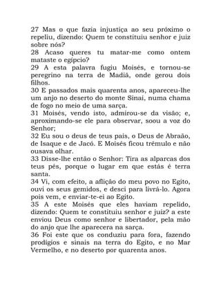 +: I 6 , . 4 ! >;
! 0 . " J 4 .
> G
+< 6
2 ! G
+= ! - , 2 I * 0
! 2 I 0 2
,
3? ! 6 0 !
4 B 0
, 2
3' I * 0 - 0 - / 0
! ; ! - 0 - .
B /
3+ ! 0 ) 0
L 6 > I * , @
-
33 ) B " !
!* 0 ! 6 2 6 1 *
35 % 0 , 0 , ! - 2 0
- 2 0 ! - 1 2
! - 0 - 2
37 I * 6 - ! 0
. " J 4 .G
- ) 0 !
4 6 !
39 6 . ! , 0 , .
! 2 2 0 I
% 0 ! 6
 