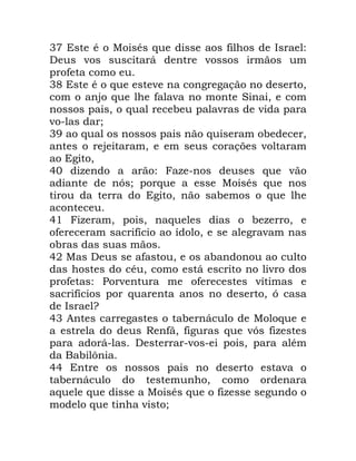 3: * I * 6 , L "
) - 1 -
! ,
3< * 6 - 2 2 0
4 6 , - B 0
! 0 6 ! - - !
- /
3= 6 ! 6 0
4 0 -
2 0
5? . " . 6 -
> / ! 6 I * 6
2 0 6
5' . 0 ! 0 6 . 0
, , 0 2 -
5+ I ) , 0
* 0 1 -
! , " - , -
, ! 6 0 >
L G
53 2 1 I 6
H , 0 , 2 6 -> , .
! 1 ) - ! 0 ! *
55 ! -
1 0
6 6 I * 6 , . 2
6 - /
 