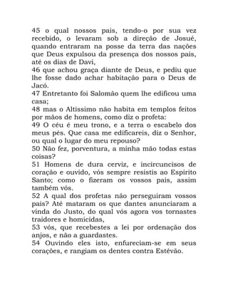 57 6 ! 0 ! - .
0 - *0
6 !
6 ) ;! ! ! 0
* ) - 0
59 6 2 ) 0 ! 6
, ! )
>
5: , B 6 ,
/
5< ! ,
! 0 . ! , "
5= A * * 0
!* J , 0 . B 0
6 2 ! G
7? ( , .0 ! - 0
G
7' E - .0
- 0 -> ! !
B / , . - ! 0
* ->
7+ 6 ! , ! 2 -
! G * 6
- 0 6 -> 2 -
0
73 -> 0 6 !
4 0 2
75 A - 0 ,
0 2 @-
 