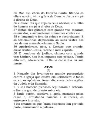 77 I 0 ! B 0 ,
* 0 - 2 > ) 0 !*
8 ) 0
79 " 6 - 4 * 0
!* 8 )
7: 2 2 - .0 !
- 0 V
7< 0 , ! 4 -
! -
!* B
7= ! 4 - 0 ! 0 @- 6 0
. " B 0 !
9? ! 4 0 2
- ." B 0 ! !
0 B
A B
' ( 6 - 2 ! 2
2 4 6 - * /
; !> 0 , ! ! 2
* B 1
+ ! ! @- 0
, . 2 !
3 B ! * 0 - 2 4 0 !
0 0
2 - 8 !
5 ( 6 , ! !
! 0 ! -
 