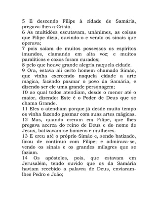 7 ! 8 B 1 0
! 2 -
9 - 0 V 0
6 ! . 0 - - 6
! - /
: ! ! !
0 - ./
! ; , /
< ! 6 - 2 2 6
= A 0 - B 0
6 - ; 6
12 0 , . ! ! - B 1 0
. 2 ! 2 /
'? 6 0 *
0 . " * ) 6
F
'' ! 6 41 !
- , . ! 12
'+ I 0 6 ! 0 6
! 2 - )
0 . -
'3 * ! >! B 0 . 0
, ! / - 0
- 2 2 6
, .
'5 A !> 0 ! 0 6 -
* 0 - 6 B 1
- ! - ) 0 -
/
 