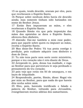 '7 6 0 0 ! 0 !
6 ! B
'9 6 -
/ .
B
': ! 0
! B
'< J B - 6 ! !
!> - ! B 0
, 0
'= . " ) * ! 0
! 6 6 6 ! 0
! B
+? I " %1 ! 2 8
! 0 ! 6
)
+' ! * 0
! 6 * )
++ ! 0 ! 0 0 2
B ! 6 ! - 4 !
! /
+3 ! - 4 6 1 , 2 0
6
+5 H ! 0 ! * 0 B 0 " H 2 ->
! B 0 ! 6 6 -
-
+7 0 ! 0 - , ,
! - B 0 - ! * 0
- 2 . -
 