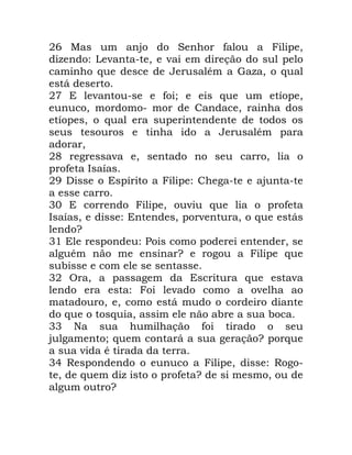 +9 I 4 B , ! 0
. " - 0 - !
6 * F . 0 6
1
+: - , / 6 ! 0
0 0
! 0 6 !
* !
0
+< 2 - 0 0
! , L
+= ) ! ! " 2 4
3? ! 0 - 6 ! ,
L 0 " 0 ! - 0 6 1
G
3' ! " ! 0
2 * G 2 ! 6
3+ A 0 ! 2 6 -
" - -
0 0 1
6 6 0
33 ( ,
4 2 / 6 1 2 G ! 6
- *
35 H ! ! 0 " H 2
0 6 . ! , G 0
2 G
 