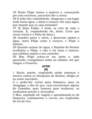 37 ! ! - 0
! 0
39 0 2 2
- 12 0 " 6 12 /
6 ! 6 4 . G
3: ` ! " * 0 @
0 ! 0 " 6
* ) a
3< ! 0 8
12 0 ! 0 !
.
3= J 12 0 ! B
! 0 - 0
6 4 2
5? I ! . 0
! 0 - 2 . - 0 * 6
2 *
A/B
' B 0 ! * 0 !
! B 0 2
0
+ ! ! ) 0 !
2 2 0 , 6 0 2
0 6 6 0
. ! *
3 I 0 2 - 2 ! ;
) 0 !
. * /
 