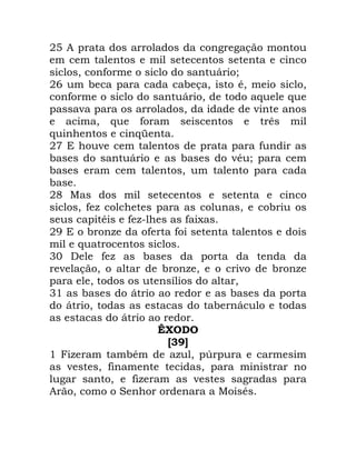 +7 ! 2 2
0 , 1 /
+9 ! 0 *0 0
, 1 0 6 6
! - ! 0 -
0 6 , @
6 6M
+: - ! ! ,
1 -* / !
0 !
+< I
0 , . ! 0
! * , . , ;
+= . , ,
6
3? ) , . !
- 0 . 0 - .
! 0 0
3' 1 !
1 0 1
1
C %
A /B
' . * . 0 !K !
- 0 , 0 !
2 0 , . - 2 !
0 B I *
 