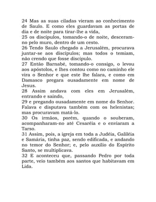 +5 I -
B 2 - !
! - 0
+7 ! 0 0
! 0
+9 B 2 * 0 ! -
4 ! / 0
6 , !
+: *0 2 0 -
!> 0
- B 6 , 0
) ! 2
+< - * 0
0
+= ! 2 B
- ! - * /
! - 1
3? A 0 ! * 0 6 0
! * * -
3' 0 ! 0 2 4 * 0 F *
B 1 0 ! .0 , 0
B / 0 ! ; !
B 0 ! -
3+ 6 0 ! !
! 0 - * 6 -
 