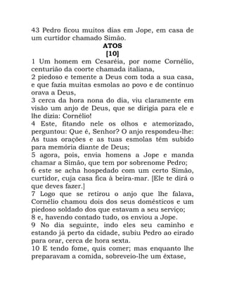 53 , ! 0
B
A B
' C * 0 ! * 0
0
+ ! ) 0
6 , . ! -
- ) 0
3 0 -
- 4 ) 0 6 2 !
. " * S
5 0 , . 0
! 2 " J *0 B G A 4 ! "
@
! > ) /
7 2 0 ! 0 - !
B 0 6 ! /
9 ! B 0
0 4 , 8 ` 1
6 - , . a
: 2 6 4 6 , - 0
* *
! 6 - - /
< 0 - 0 - !
= ( 2 0
41 ! 0
! 0 ;
'? , 0 6 / 6
! ! - 0 - @; 0
 