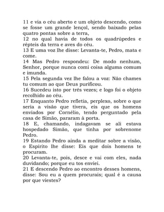 '' - * 4 0
, 2 0 ; !
6 ! 0
'+ 6 - 6 K!
*! - *
'3 - . " - 0 0
'5 I ! " ) 0
B 0 ! 6 2
'7 2 - . , - ." (
6 ) ! ,
'9 B ! @ - . / 2 , 4
*
': 6 , 0 ! ! ; 0 6
- 6 - 0 6
- ! * 0 ! 2 !
B 0 ! 8 !
'< 0 0 2 - -
! B 0 6 !
'= - 0
! " 6
!
+? - 0 ! 0 - 0
- / ! 6 -
+' 0
" B 6 ! / 6 *
! 6 - G
 