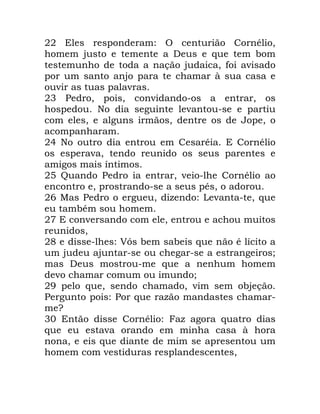 ++ ! " A * 0
4 ) 6
4 0 , -
! 4 ! 8
- ! -
+3 0 ! 0 - 0
! ( 2 - !
0 2 0 ! 0
!
+5 ( * *
! - 0 !
2
+7 J 0 - *
0 ! !* 0
+9 I 2 0 . " - 0 6
*
+: - 0
0
+< " %> 6 *
4 4 2 2 /
) 6
- /
+= ! 6 0 0 - 4
2 ! " 6 .
G
3? * " . 2 6
6 - 8
0 6 !
- ! 0
 