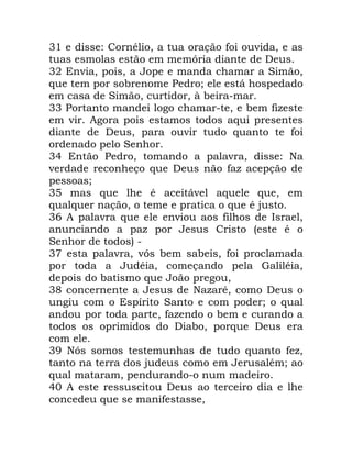 3' " * 0 , - 0
> )
3+ - 0 ! 0 ! B 0
6 ! / 1 !
B 0 0 8
33 2 0 , .
- 2 ! 6 !
) 0 ! - 6 ,
! B
35 0 ! - 0 " (
- 6 ) , . !
! /
37 6 * 1- 6 6 0
6 6 0 ! 6 * 4
39 ! - 6 - , L 0
! . ! P *
B Q
3: ! - 0 -> 0 , !
! * 0 ! F * 0
! 6 ! 2 0
3< ( . *0 )
2 ! B ! / 6
! ! 0 , .
! ) 0 ! 6 )
3= (> 6 , .0
4 * /
6 0 !
5? )
6 , 0
 