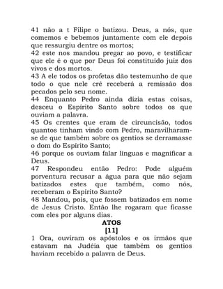 5' ! . ) 0 > 0 6
4 !
6 2 /
5+ ! 2 ! - 0 ,
6 * 6 ! ) , 4 .
- -
53 ! , 6
6 @ 1
! !
55 6 . 0
! B 6
- ! -
57 A 6 0
6 - 0 -
6 * 2
! B /
59 ! 6 - , 2 2 ,
)
5: H ! " 2 *
! - 12 ! 6 4
. 6 * 0 > 0
! B G
5< I 0 ! 0 6 , .
2 6 ,
! 2
A B
' A 0 - !> 6
- * 6 * 2
- ! - )
 