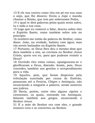 '3 - !*
4 0 6 " - !
B 0 6 ! 0
'5 6 1 ! - ! 6 1 - 0
'7 2 6 , 0
! B 0 * >
! !
'9 ! - B 0
" 0 - 0 . 12 /
-> . ! B
': 0 ) 6
* > 0 B
0 6 0 ! 6 !
) G
'< A - 0 ! .2
2 , ) 0 . " 0 ! 0 )
* 2 !
! -
'= 6 0 ! 0 6 , ! !
! @- 0
! * 0 ! 6 0
2 * ! - 0
4
+? E - 0 ! * 0 2 !
0 6 0 6 0
, * 2 2 0
B
+' B 0 2
K - B
 