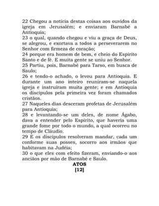 ++ 2 -
2 4 * / - *
6 /
+3 6 0 6 2 - 2 ) 0
2 0 ; - ! -
B , . /
+5 ! 6 0 !
B ,* 2 B
+7 0 ! 0 * ! 0
B /
+9 0 - ! 6
6
2 4 2 / 6
! ! ! - . ,
+: ( 6 ! , *
! 6 /
+< - 0 Y2 0
- ! ! 0 6 -
2 , ! 0 6
! 1
+= ! - 0
, ! 0 6
- * /
3? 6 , , . 0 -
! * B
A $B
 