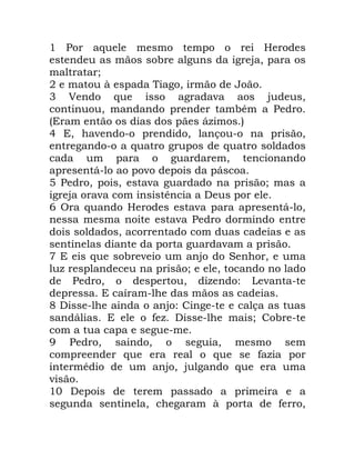 ' 6 ! E
2 2 4 0 !
/
+ 8 ! 2 0
3 % 6 2 - 4 0
0 ! *
P ! 1. Q
5 0 - ! 0 ! 0
2 6 2 ! 6
! 2 0
! 1 ! - ! !1
7 0 ! 0 - 2 ! /
2 4 - @ ) !
9 A 6 E - ! ! 1 0
-
0
! 2 - !
: 6 - 4 B 0
. ! ! / 0
0 ! 0 . " -
!
< ) 4 " 2
1 , . ) /
! 2
= 0 0 2 0
! 6 6 , . !
* 4 0 4 2 6
-
'? ) ! ! !
2 0 2 8 ! , 0
 