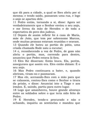 6 1 ! 0 6 !
/ 0 ! 0 2
4 !
'' 0 0 " 2
- 6 B - 4 0
- E
;! - ! - 4
'+ ) ! , , 8 I 0
0 6 ! I 0
! - -
'3 J ! !1 0
H /
'5 0 - . 0 2 .
! 0 0 ! 0
6 - 1 ,
'7 " 1 0 ! * 0
2 - 6 . " D
4
'9 I - 0 0 6
0 - !
': I 0 ! 6
0 B
! 0 " 2
0 0 ! ! 2
'< 2 6 0 - 2 -
6 ,
'= E 0 !
0 6 6
 
