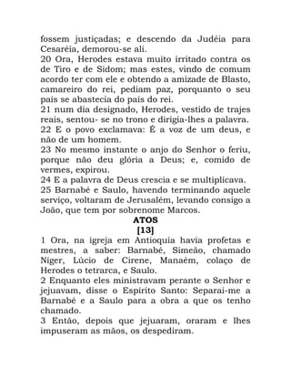 , 4 / * !
* 0
+? A 0 E -
B / 0 -
. 0
0 ! ! .0 ! 6
! !
+' 2 0 E 0 - 4
0 2 ! -
++ ! - ; - " D - . 0
+3 ( 4 B , 0
! 6 2 > ) / 0
- 0 ;!
+5 ! - ) ! -
+7 * B 0 - 6
- 0 - * 0 - 2
0 6 ! I
A B
' A 0 2 4 6 - ! ,
0 " *0 B 0
( 2 0 K 0 I * 0
E 0 B
+ 6 - ! B
4 4 - 0 ! B " B !
* B ! 6
3 0 ! 6 4 4 0
! 0 !
 