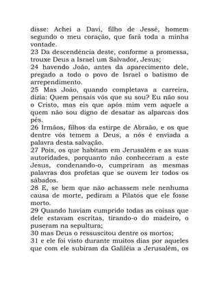 " ) - 0 , *0
2 0 6 , 1
-
+3 ) @ 0 , ! 0
; ) L B - 0 /
+5 - 0 ! 0
! 2 ! - L
!
+7 I 0 6 ! - 0
. " J ! -> 6 G
0 6 !> - 6
6 2 !
!*
+9 L 0 , ! 0 6
-> ) 0 > * -
! - -
+: 0 6 *
0 ! 6
0 0 !
! - ! , 6 -
1
+< 0 6
0 ! 6 ,
+= J - ! 6
- 0 0
! ! /
3? ) /
3' , - ! 6
6 F * * 0
 