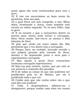 6 2 !
! -
3+ > - -
! 0 , ! 0
33 6 ) ! 0 > 0 ,
0 - 0 * 1
2 " * 0 4
2
35 6
! 8 ! 0
, ) " ) - , *
@ ) - /
37 ! 6 ." (
! 1 6 B - 4 !
39 6 ) - 0 - 0 - -
! >! 2 ! - ) 0
, ! 4 !
;! !
3: I 6 6 )
! ;!
3< B 4 - ! > 0 - 0 6 !
- !
3= 6 !
4 , ! I * 0 ! *
4 , 6 @
5? ! 6 - -> 6
1 ! , "
5' % 0 > ! . 0 -
! / ! 6 . -
 