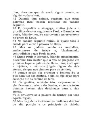 0 6 2 0
2 * -
5+ J 0 2 - 6
! - , ! 1
2
53 0 ! 2 2 0 4
! * - 2 *0
6 0 , 0 ; - ! -
2 )
55 ( 1 2 6
! - ! - )
57 I 4 0 - 0
- 4 0 , 0
. 6 , -
59 *0 , 0
" 6 -> ! 2
! 2 ! - ) / 0 - 6
4 0 - 4 2 2 -
0 6 - ! 2 /
5: ! 6 B "
! ! . 2 0 , 6 4 !
- * ,
5< A 2 0 - 0 2 -
2 , - ! - B /
6 - ! -
5= - 2 - ! - B !
6 2
7? I 4 -
! ! ! 0
 