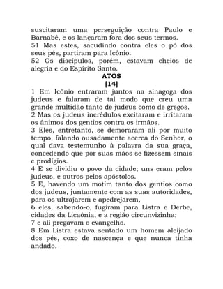 ! 2
*0 ,
7' I 0 !>
!* 0 ! ! L
7+ A ! 0 ! * 0 -
2 ! B
A #B
' L 4 2 2
4 , 6
2 4 2 2
+ I 4 * ;
V 2
3 0 0 !
! 0 , B 0
6 - 8 ! - 2 0
6 ! , .
! 2
5 - ! - / !
4 0 ! !>
7 0 - 2
4 0 4 0
! 4 ! 4 0
9 0 0 , 2 ! ) 0
0 2 - . /
: ! 2 - - 2
< - 4
!* 0 ; 6
 