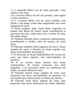 '' 2 , 2 0
, ;/
'+ , 4 0 12
/
'3 6 , > 0
4 ! / 2
2
'5 ! 0 ! 0 . 0 2
, L /
2 - 0
.
'7 * , . ! . 0
0 0
!
'9 . * 2
2 0 , ; 2
; !
': .
2 0 ;
!
'< !
.
2 0 !
*, 0 !
'= . 2 0 6
! ; ! 0
6 - 4 *, !
+? . 2 0 6
! *, 0 ; 0
 