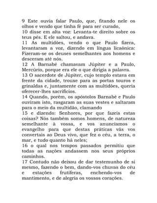 = - , 0 6 0 ,
- 6 ,* ! 0
'? - ." -
!* 0 -
'' 0 - 6 , . 0
- - .0 . 2 "
.
* >
'+ * - K! 0
I K 0 ! 6 6 2 ! -
'3 A K! 0 4 ! -
, 0 ; ! !
2 0 4 0 6
, ,
'5 J 0 ! * 0 !> *
- 0 2 -
! 0
'7 . " B 0 ! 6 , .
G (> * 0 .
8 - 0 -
- 2 ! 6 ! 1 - -
- ) - - 0 6 , . * 0 0
0 6 1 /
'9 6 ! ! ! 6
! >!
': ;
0 , . 0 - - *
, , 0 -
0 2 -
 