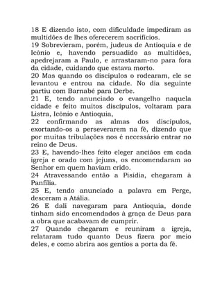 '< . 0 , !
, ,
'= B - 0 ! * 0 4 6
L 0 - ! 0
! 4 0 ! ,
0 6 -
+? I 6 ! 0
- ( 2
! * ! )
+' 0 - 2 6
, ! 0 - !
0 L 6 0
++ , ! 0
; ! - ,*0 . 6
! * 1
)
+3 0 - , 2
2 4 4 4 0
B 6 -
+5 - 0 2 8
,
+7 0 ! - 2 0
1
+9 - 2 ! 6 0
8 2 ) !
6 - !
+: J 2 2 4 0
6 ) , . !
0 2 ! ,*
 