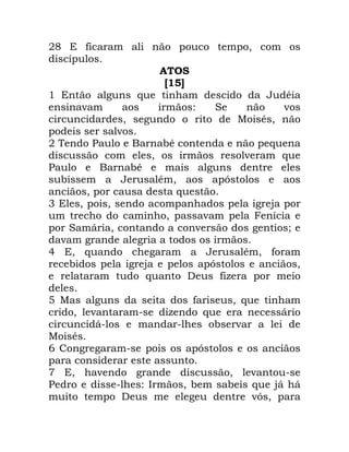 +< , ! ! 0
!
A B
' 2 6 *
- " B -
0 2 I * 0
! -
+ * ! 6
0 - 6
* 2
* 0 !>
0 ! 6
3 0 ! 0 ! ! 2 4 !
0 ! - !
! B 1 0 - 2 /
- 2 2
5 0 6 2 * 0 ,
! 2 4 ! !> 0
6 ) , . !
7 I 2 , 0 6
0 - . 6 1
1 -
I *
9 2 2 ! !>
!
: 0 - 2 0 -
" L 0 6 41 1
! ) 2 -> 0 !
 
