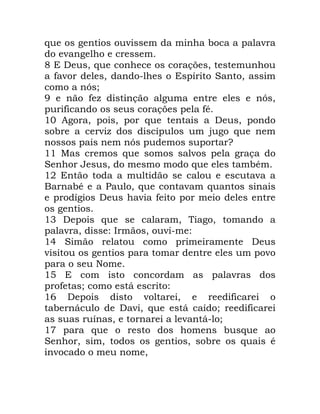6 2 - ! -
- 2
< ) 0 6 0
, - 0 ! B 0
> /
= , . 2 > 0
! , ! ,*
'? 2 0 ! 0 ! 6 ) 0 !
- . ! 4 2 6
! > ! ! G
'' I 6 - ! 2
B 0 6 *
'+ -
* 0 6 - 6
! 2 ) - , !
2
'3 ) ! 6 0 2 0
! - 0 " L 0 - "
'5 B ! )
- 2 ! ! -
! (
'7 ! -
! , / 1 "
'9 ) ! - 0 ,
1 ) - 0 6 1 / ,
0 - 1 /
': ! 6 6
B 0 0 2 0 6 *
- 0
 