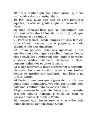 '< . B 6 , . 0 6
2
'= 0 4 2 6 - !
6 0 2 0 6 -
) 0
+? - 6
0 ! 0 6
* , 2
+' 6 I * 0 ! 2 0
6 ! 2 0
1 * 2 2
++ ! !>
2 4
- 1 6 *0
" 0 1 0 B 0
,
+3 ! * - 2 "
A !> 0 0
2 6 0 B
0 K
+5 - 6 2 > 0
6 0 - @ !
! - 0 , - 0
+7 ! 0 2 0
2 - 1
* 0
+9 6 @ ;! - !
B
 