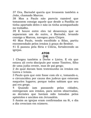 3: A 0 * 6 6 - *
0 I
3< I ! . 1- 6
2 6 6 ,
! !
3= - - 6
! 0 *0 -
2 I 0 - 2 ! !
5? I 0 B 0 !
! 8 2 B
5' ! ! B 0 ,
2 4
A B
' 2 * ) 6
- ! ! > 0 ,
4 0 ! 2 2 /
+ 6 -
L
3 6 6 , 0 0
! 4 6 -
6 2 / ! 6 6
! 2 2
5 J ! ! 0
2 - 0 ! - 0
6 - !
!> *
7 2 4 , ,*0
K
 