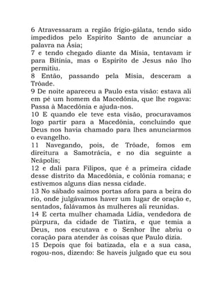 9 - 2 , 2 21 0
! ! ! B
! - Y /
: 2 I 0 -
! 0 !
!
< 0 ! ! I 0
= ) ! - " -
!* I 0 6 2 - "
8 I 4
'? 6 - - 0 ! -
2 ! ! I 0 6
) - !
- 2
'' ( - 2 0 ! 0 0 ,
B 1 0 2
( 1! /
'+ ! ! 0 6 * !
I 0 /
- 2
'3 ( 1 ! , !
0 4 21- - 2 0
0 , 1- 8
'5 0 -
!K ! 0 0 6
) 0 - B
! 8 6 .
'7 ) ! 6 , . 0 0
2 0 . " B - 4 2 6
 
